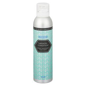 Urban Spa Mission Condition Spray Treatment